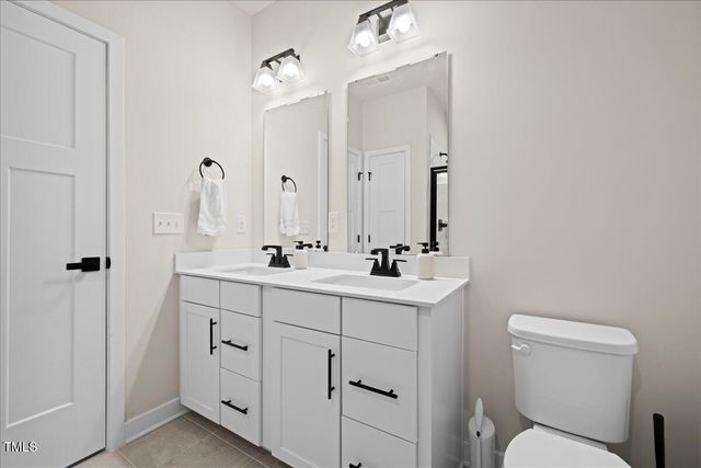 2006 Nola Lane, Durham, NC 27713