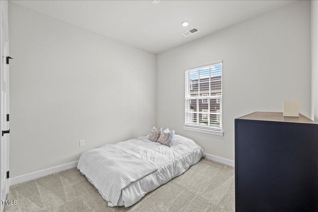 2006 Nola Lane, Durham, NC 27713