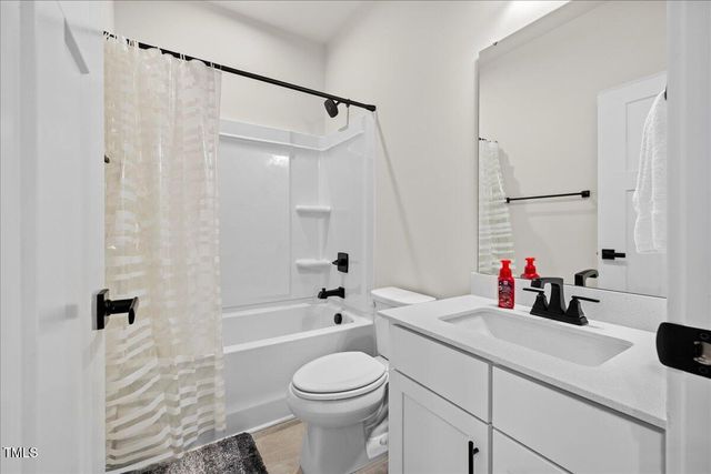 2006 Nola Lane, Durham, NC 27713