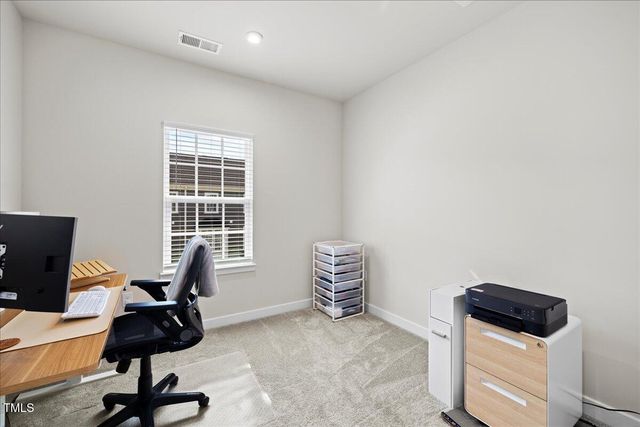 2006 Nola Lane, Durham, NC 27713