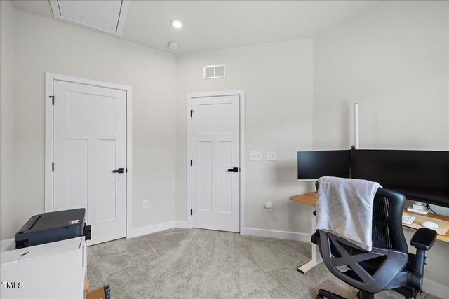 2006 Nola Lane, Durham, NC 27713