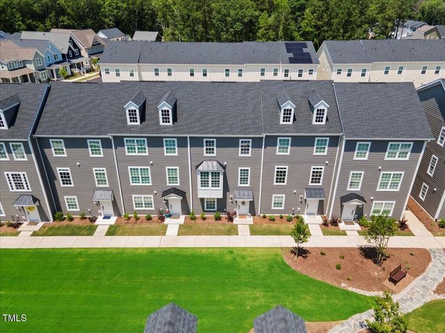 2006 Nola Lane, Durham, NC 27713
