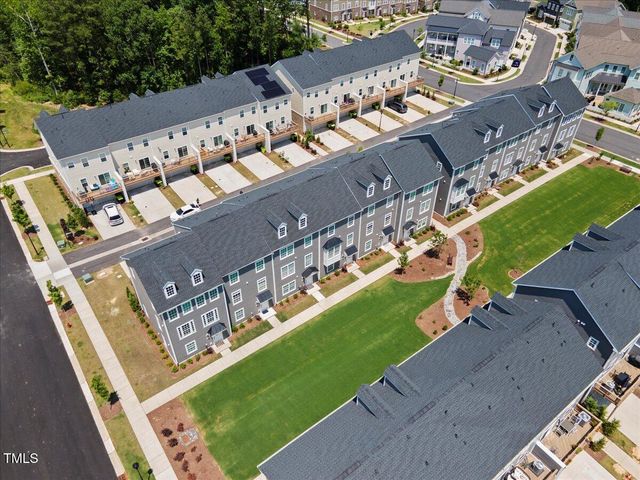 2006 Nola Lane, Durham, NC 27713