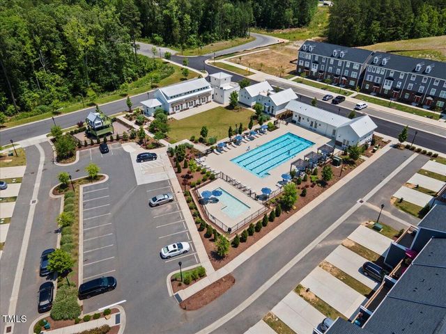 2006 Nola Lane, Durham, NC 27713