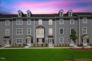 2006 Nola Lane, Durham, NC 27713