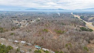 0 Waterlevel Highway, Cleveland, TN 37323