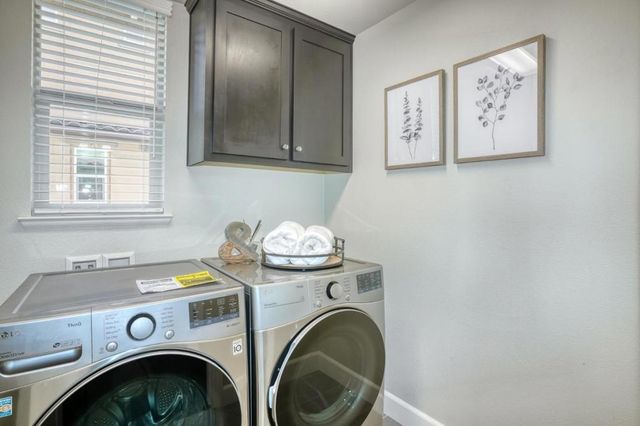 391 Santa Diana Terrace, Sunnyvale, CA 94085