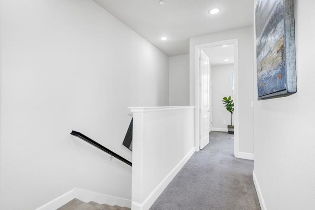 391 Santa Diana Terrace, Sunnyvale, CA 94085