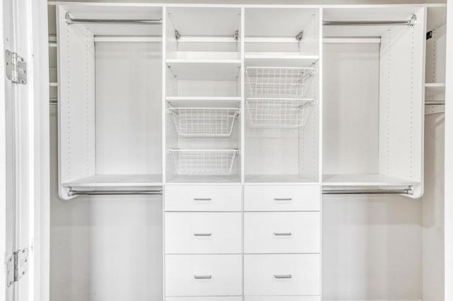 391 Santa Diana Terrace, Sunnyvale, CA 94085