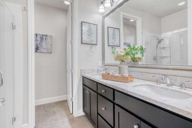 391 Santa Diana Terrace, Sunnyvale, CA 94085
