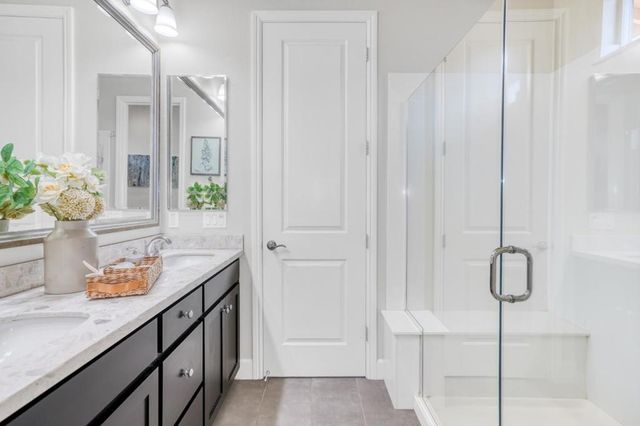 391 Santa Diana Terrace, Sunnyvale, CA 94085