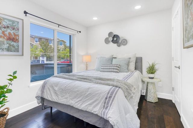 391 Santa Diana Terrace, Sunnyvale, CA 94085