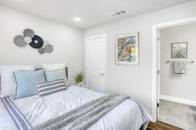 391 Santa Diana Terrace, Sunnyvale, CA 94085