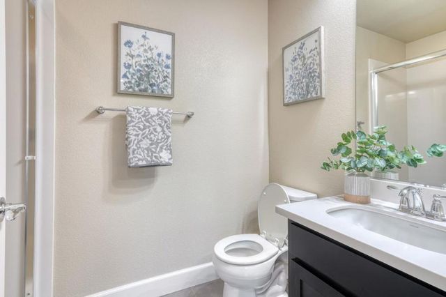391 Santa Diana Terrace, Sunnyvale, CA 94085
