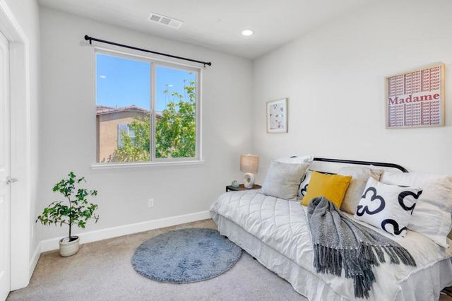 391 Santa Diana Terrace, Sunnyvale, CA 94085