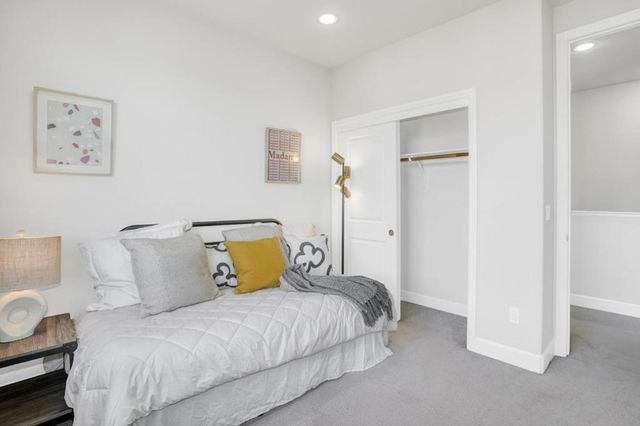 391 Santa Diana Terrace, Sunnyvale, CA 94085