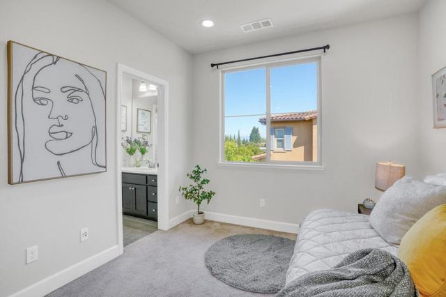 391 Santa Diana Terrace, Sunnyvale, CA 94085