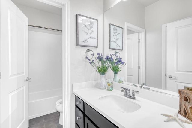 391 Santa Diana Terrace, Sunnyvale, CA 94085