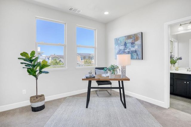 391 Santa Diana Terrace, Sunnyvale, CA 94085