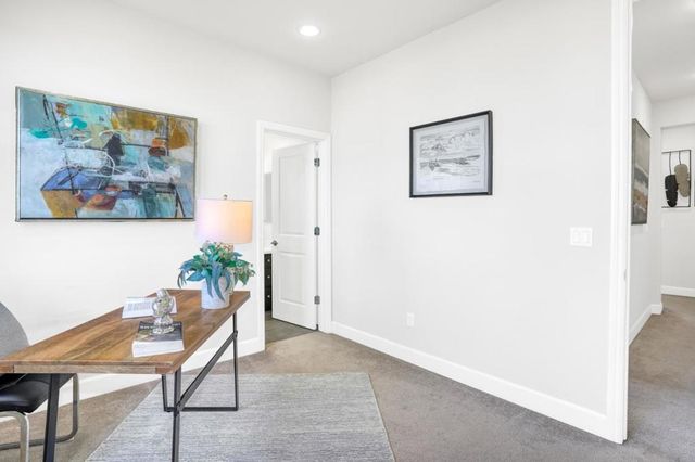 391 Santa Diana Terrace, Sunnyvale, CA 94085