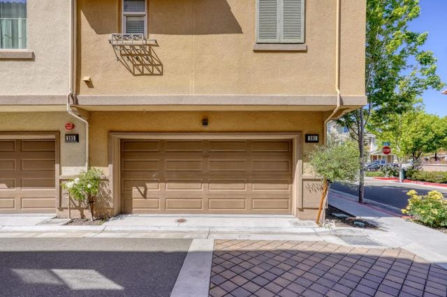 391 Santa Diana Terrace, Sunnyvale, CA 94085