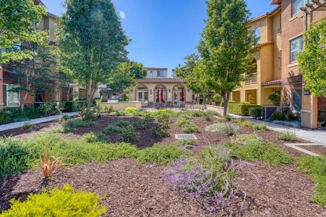 391 Santa Diana Terrace, Sunnyvale, CA 94085