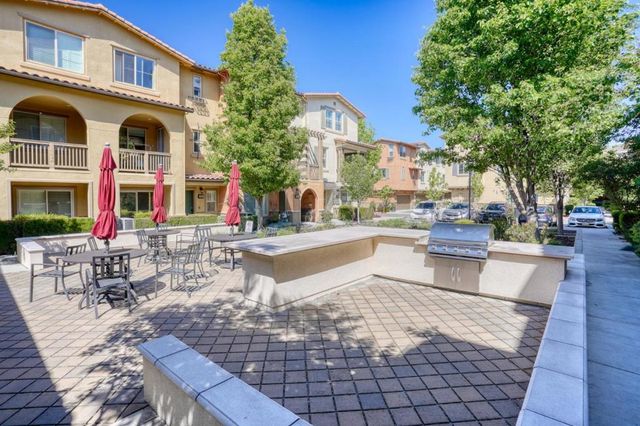 391 Santa Diana Terrace, Sunnyvale, CA 94085