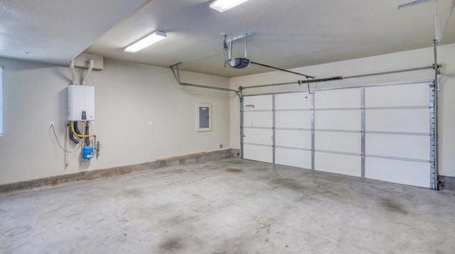 391 Santa Diana Terrace, Sunnyvale, CA 94085