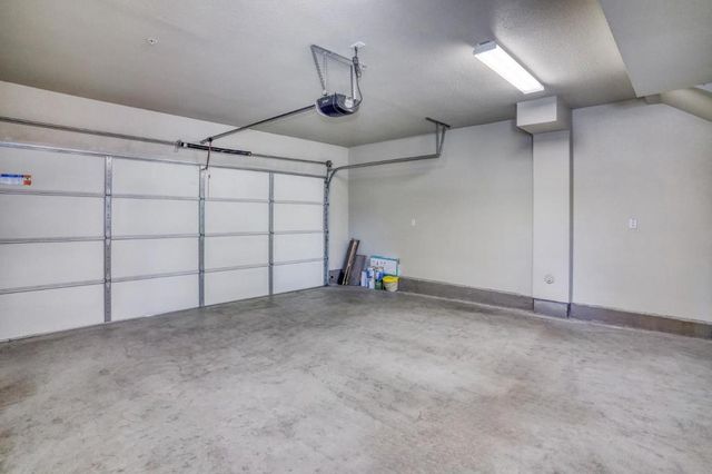 391 Santa Diana Terrace, Sunnyvale, CA 94085