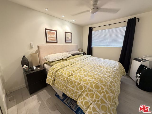 2857 N Los Felices Road 207, Palm Springs, CA 92262