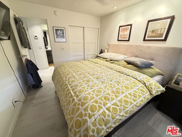 2857 N Los Felices Road 207, Palm Springs, CA 92262