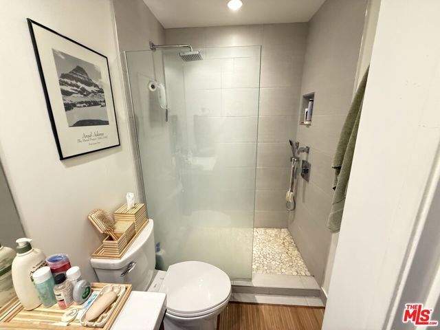 2857 N Los Felices Road 207, Palm Springs, CA 92262