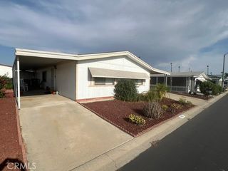 601 N Kirby Street 452, Hemet, CA 92545