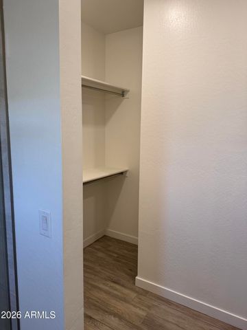 21424 W MELLOW Street W, Wittmann, AZ 85361