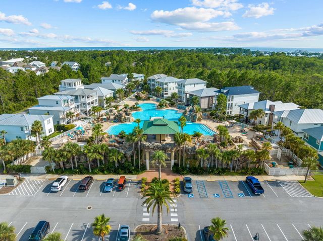 258 Tropical Breeze Drive, Santa Rosa Beach, FL 32459