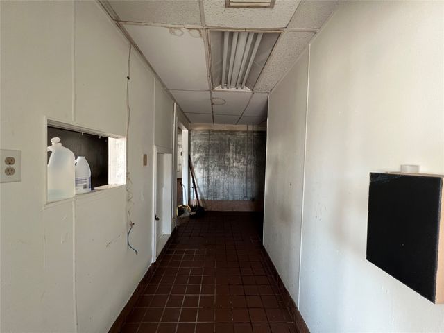 1223 E Belt line 128, Desoto, TX 75115