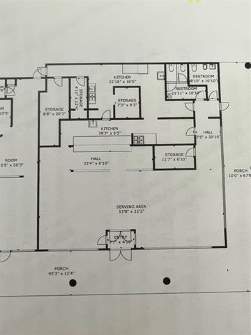 1223 E Belt line 128, Desoto, TX 75115