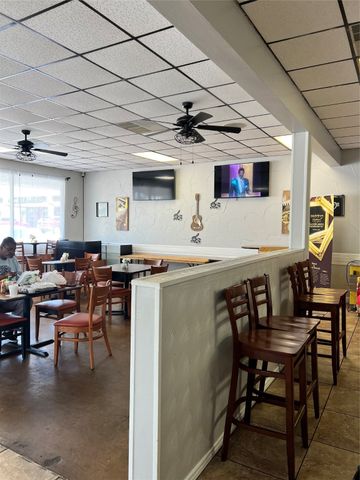 1223 E Belt line 128, Desoto, TX 75115