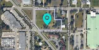 1226 Taylor RD, Punta Gorda, FL 33950