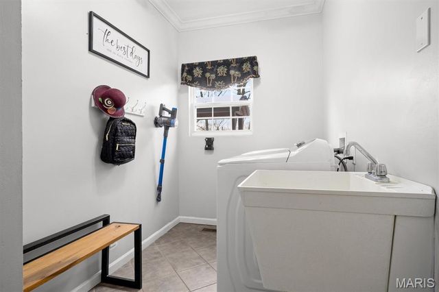 1171 Red Hawk Ridge Lane, O'fallon, IL 62269