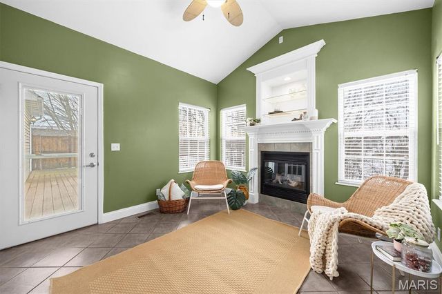 1171 Red Hawk Ridge Lane, O'fallon, IL 62269