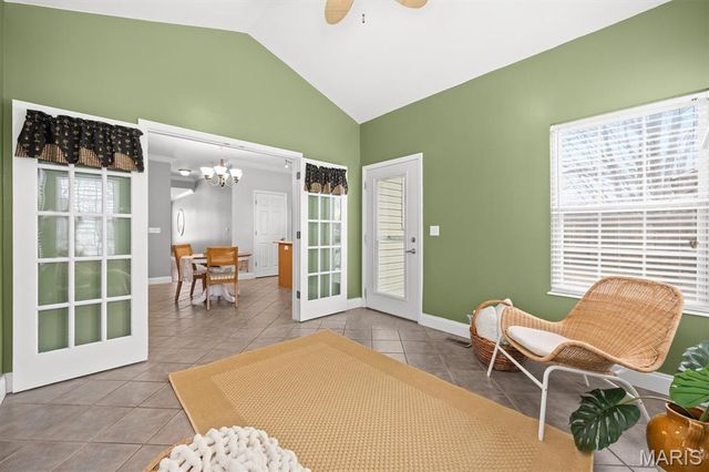 1171 Red Hawk Ridge Lane, O'fallon, IL 62269