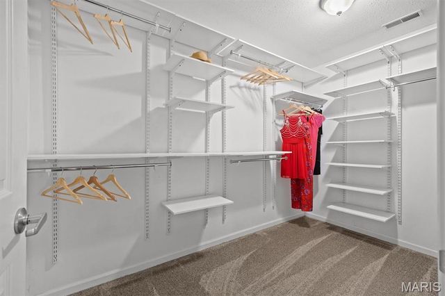 1171 Red Hawk Ridge Lane, O'fallon, IL 62269