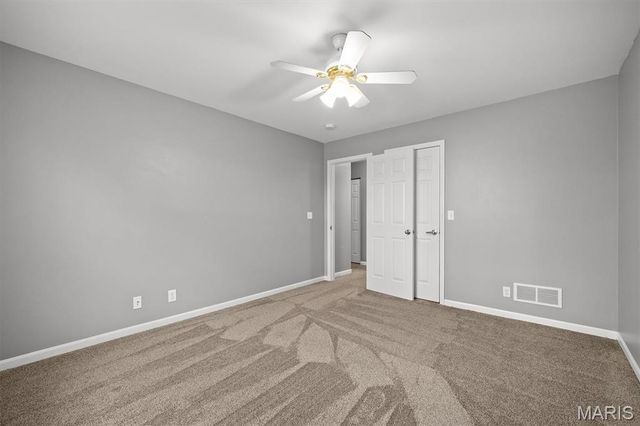 1171 Red Hawk Ridge Lane, O'fallon, IL 62269