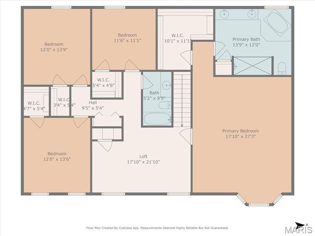 1171 Red Hawk Ridge Lane, O'fallon, IL 62269