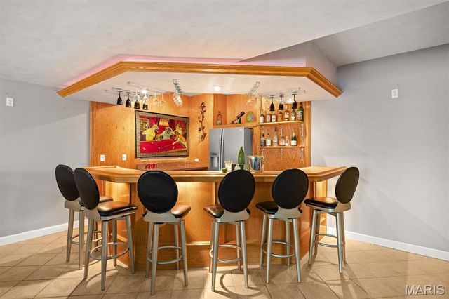 1171 Red Hawk Ridge Lane, O'fallon, IL 62269