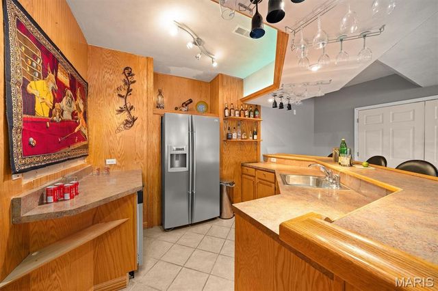 1171 Red Hawk Ridge Lane, O'fallon, IL 62269