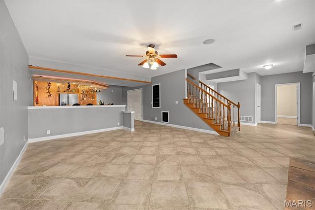 1171 Red Hawk Ridge Lane, O'fallon, IL 62269