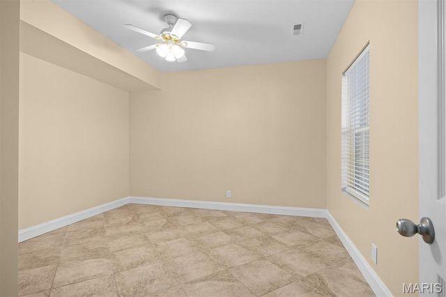 1171 Red Hawk Ridge Lane, O'fallon, IL 62269