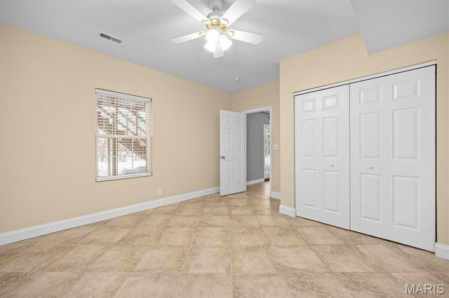 1171 Red Hawk Ridge Lane, O'fallon, IL 62269